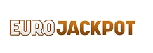 Eurojackpot